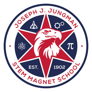 Jungman_Logo_rn_seal