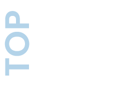 Top-10_v2