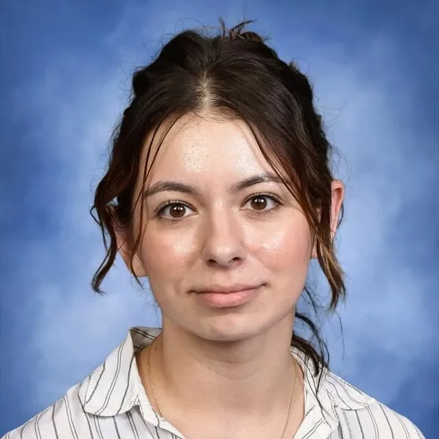 Gomez-Pizzaro_Andrea