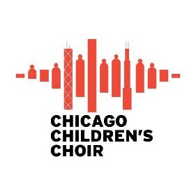 Jungman Partner_Chicago Children's Choir