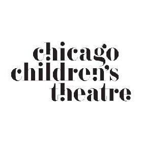 Jungman Partner_Chicago Children's Theatre