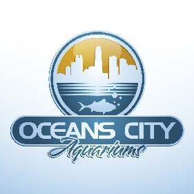 Jungman Partner_Oceans City Aquariums